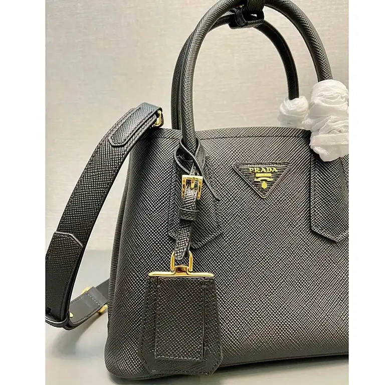 Fashionrep Bags 2410YA0005 Prada 0702